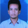 Sharath Kumar