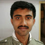 Darshan H