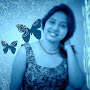 Preethi Shekar