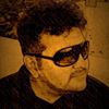 Chirag Salla
