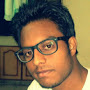 Satyam Kumar Soni