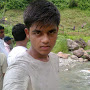 Samir Kumar