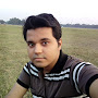 Ayush Kumar Singh