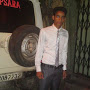Vishal Kumar Khatri