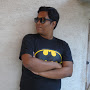 Sourav Dutta