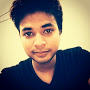 Brihad Maurya