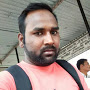 Sonu Kushwaha
