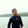 Sunil Kumae Gupta