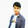 Praveen Sharma