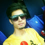 Anirudh Sharma