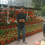Sanket Shah