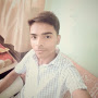 Saurav Saini