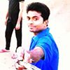 Santosh