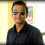 Vinay Kumar Pandey