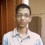Subhan Ul Haque