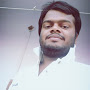 Manoj