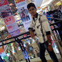 Shaik Bahadoor Basha