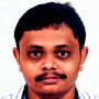 Patel Akashkumar Bharat Bhai