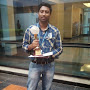 Rohan Kulkarni