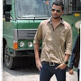 Kumar Avishek