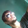 Sumit Rana