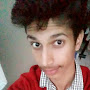 Hitesh Chauhan