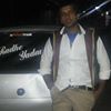 Bheem Singh