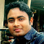 Goutam Dalal