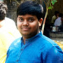 Subham
