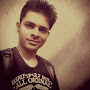 Mohit