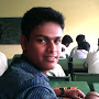 Nagarjun