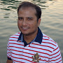 Sudhir Kumar Singh