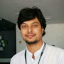 Piyush Sundrela