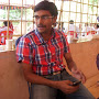 Abhisai.P