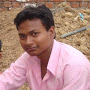 Gandhi Samad