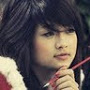 Sonia Garg