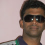 Johrul Alam