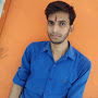 Praveen