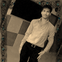 Shivam Kumar