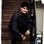 Gaurav Godara