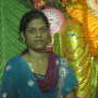 Sanjay Kumar Jena