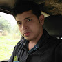 Sambit Kumar Sahoo