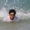 Amrutanshu Panda