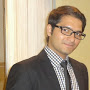 Abhishek