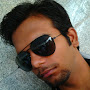 Ashish