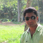 Sandeep Kumar
