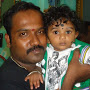 Nageswarababu