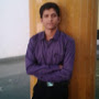 Prabhakar Gupta
