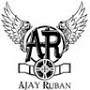 Ajay