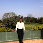 Puneet